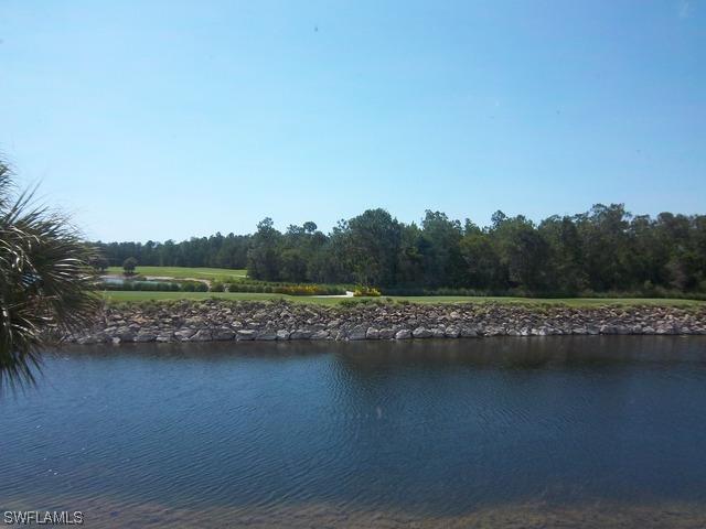 8605 Naples Heritage Dr. #223, Naples, FL