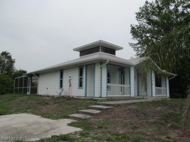 191 20th St., Naples, FL 34120