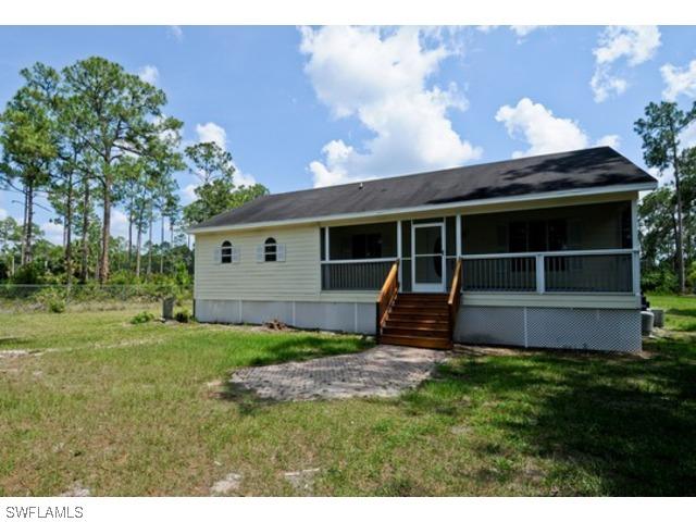 4048 6th Ave., Naples, FL