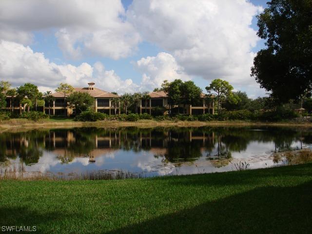 21801 Palmetto Dunes Dr. #101, Estero, FL