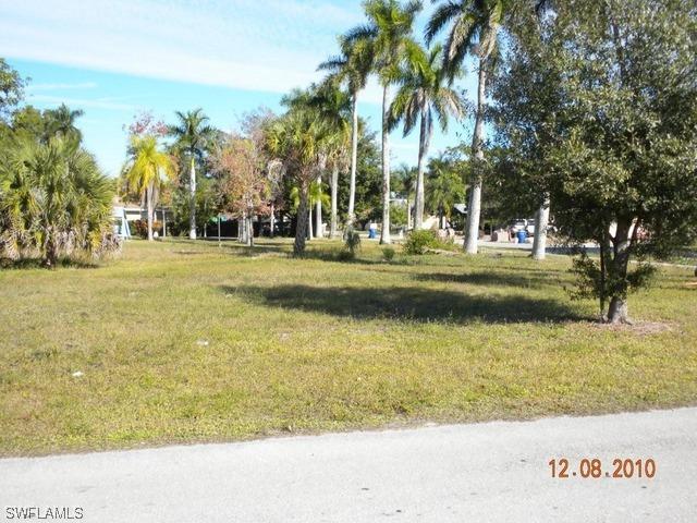 27632 Pullen Ave., Bonita Springs, FL