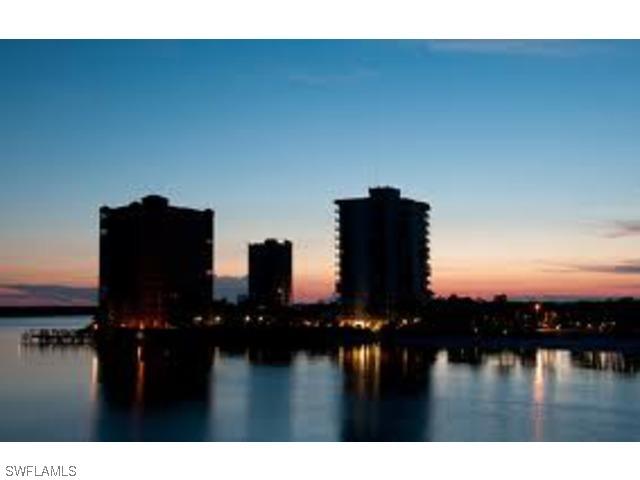 8771 Estero Blvd. #201, Fort Myers Beach, FL 33931