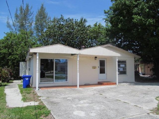 515 14th St., Naples, FL