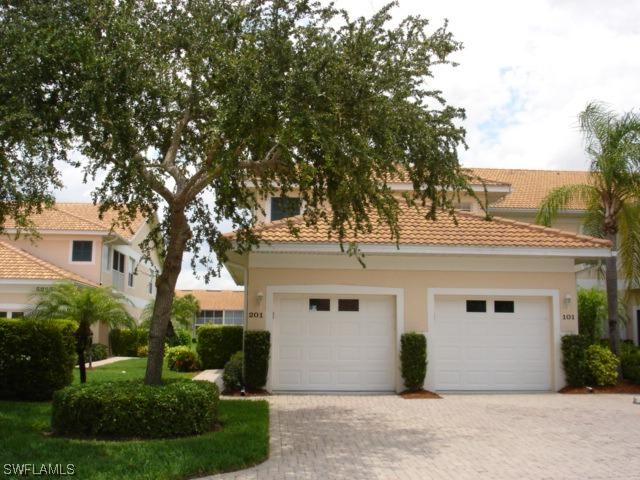 5255 Birmingham Dr., Naples, FL 34110