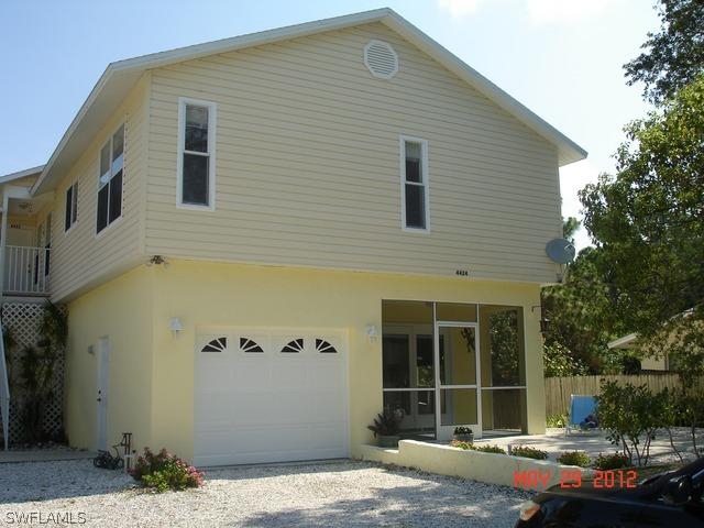 4422 Pine Lake Rd., Bonita Springs, FL 34134