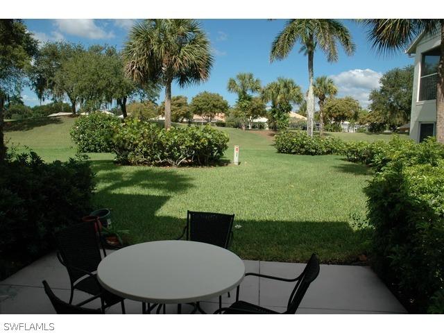 14973 Rivers Edge Ct. #112, Fort Myers, FL 33908