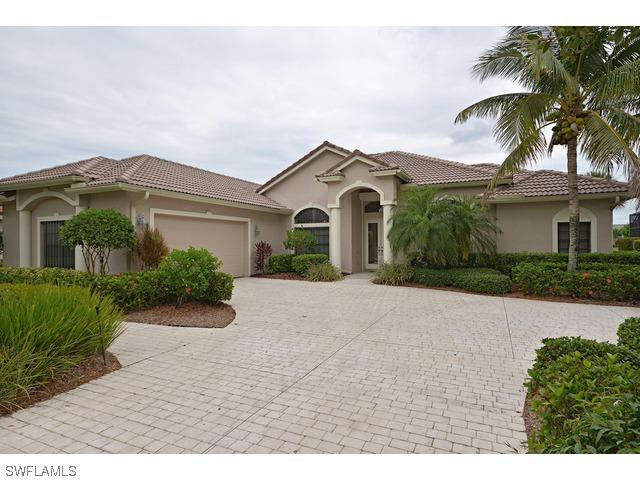 5890 Barclay Ln., Naples, FL