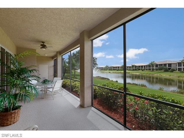 781 Regency Reserve Cir. #4802, Naples, FL