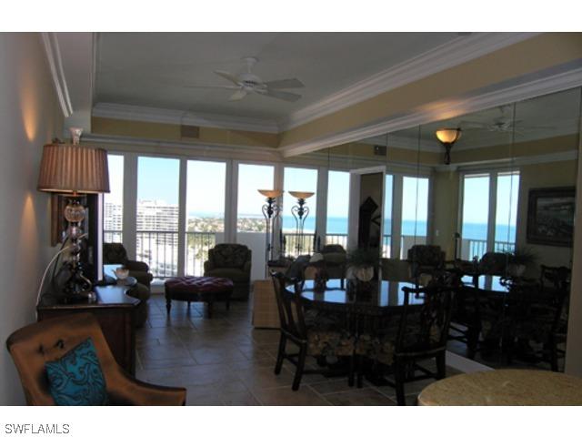 140 Seaview Ct. #1806, Marco Island, FL