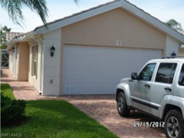 28108 Goby Tr., Bonita Springs, FL 34135