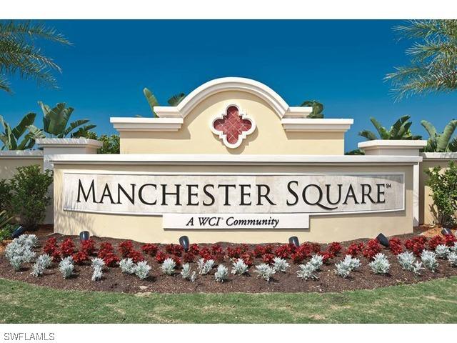 13362 Kent St. #1, Naples, FL 34109