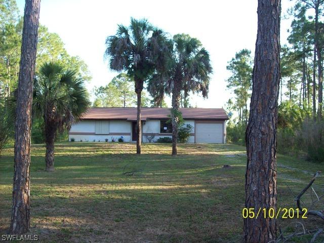 3471 10th Ave., Naples, FL 34120