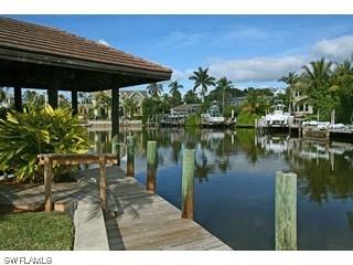 2211 Forrest Ln., Naples, FL