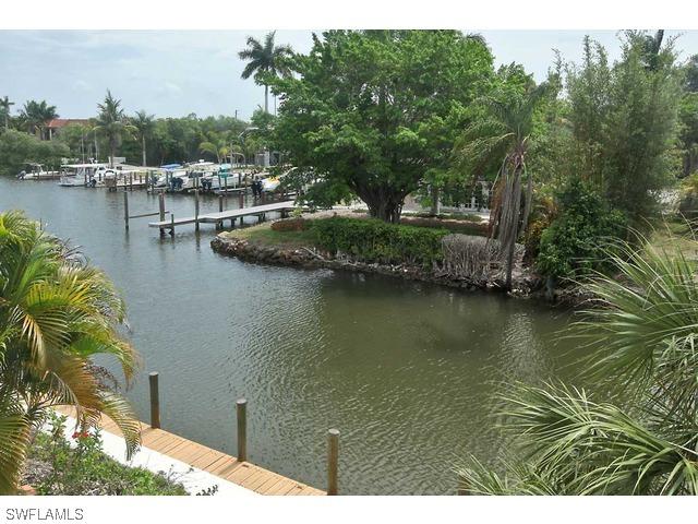 1200 Cherrystone Ct. #B-210, Naples, FL