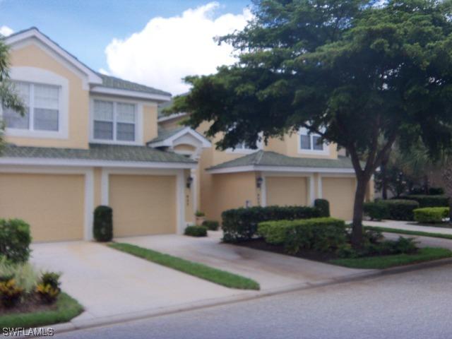 23536 Sandycreek Ter. #403, Bonita Springs, FL