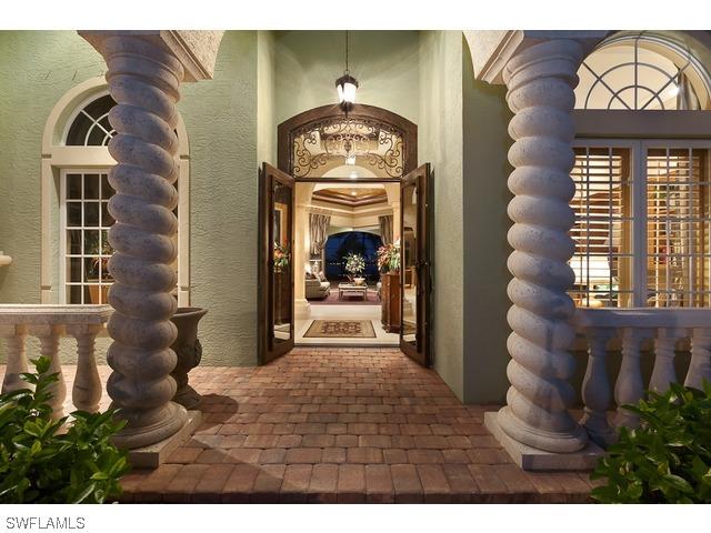 10141 Verona Lakes Ln., Miromar Lakes, FL 33913