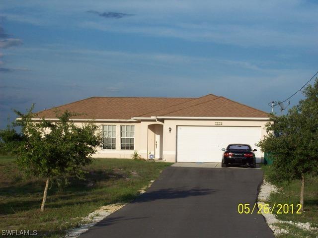 7030 40th St., Naples, FL 34142