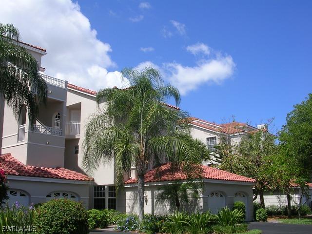 1520 Clermont Dr. #105, Naples, FL
