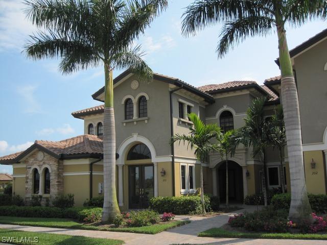 9113 Prima Way Way #101, Naples, FL 34113