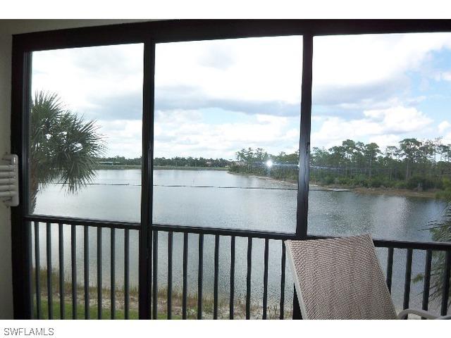 4650 Turnberry Lake Dr. #204, Estero, FL 33928
