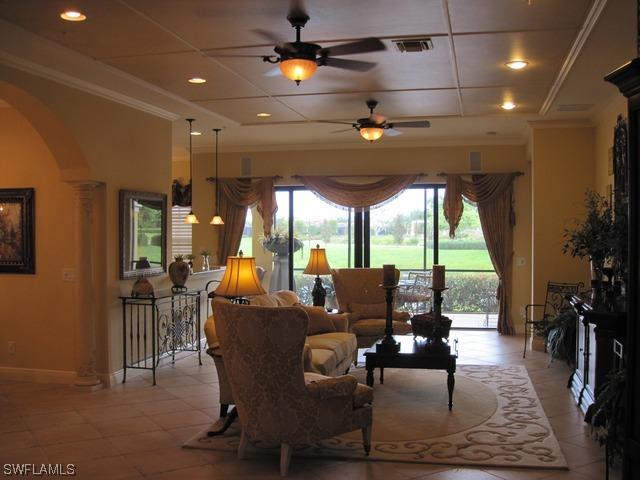 9105 Prima Way #101, Naples, FL 34113