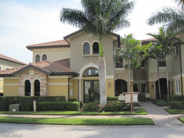 9105 Prima Way #201, Naples, FL 34113