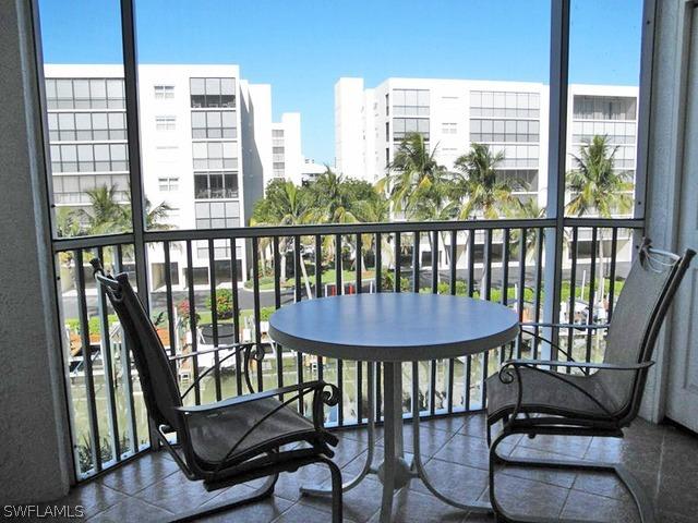4351 Bay Beach Ln. #331, Fort Myers Beach, FL
