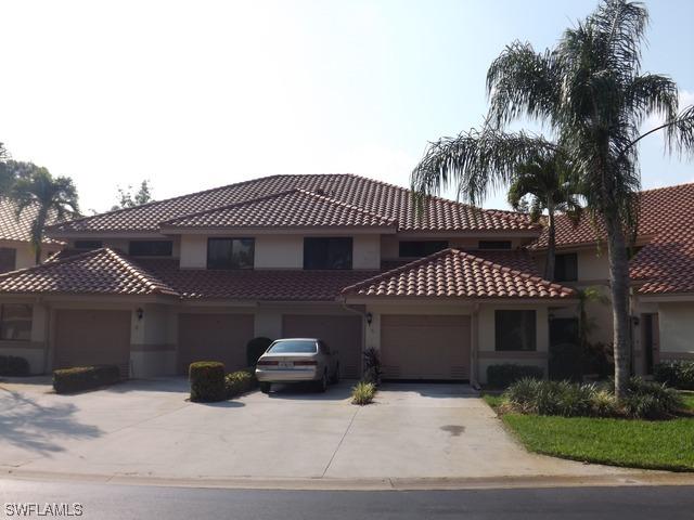 78 Bennington Dr., Naples, FL