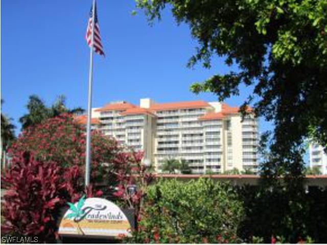 180 Seaview Ct. #1203, Marco Island, FL 34145