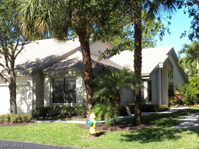 27136 Kindlewood Ln., Bonita Springs, FL 34134