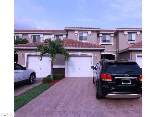 9760 Roundstone Cir., Fort Myers, FL