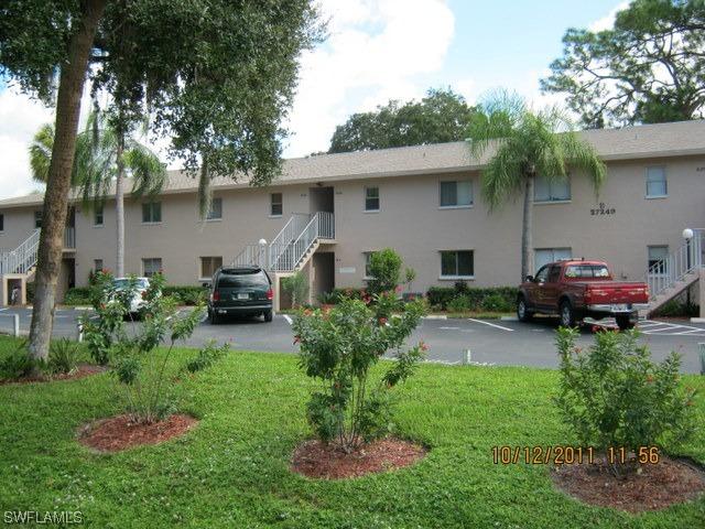 27249 Pullen Ave., Bonita Springs, FL