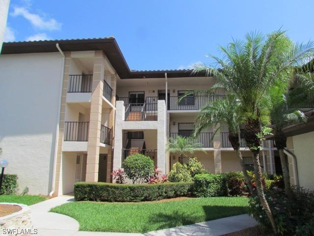 219 Fox Glen Dr. #1301, Naples, FL 34104