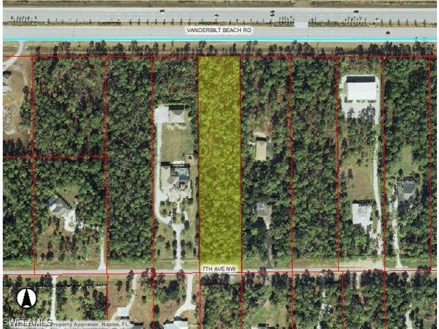 4641 7th Ave., Naples, FL 34119