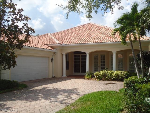 5148 Inagua Way, Naples, FL 34119