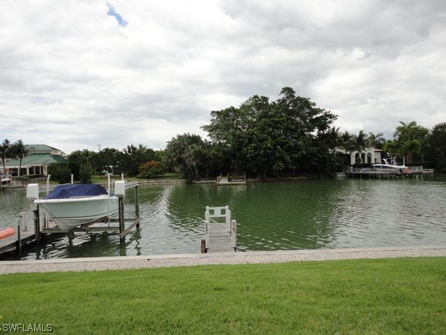 1930 Gulf Shore Blvd., Naples, FL