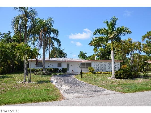 1112 Milano Dr., Naples, FL
