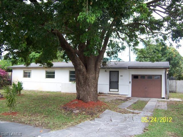 4681 Dorando Dr., Naples, FL