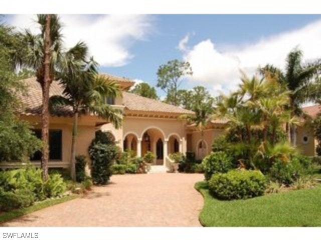 29110 Marcello Way, Naples, FL 34110