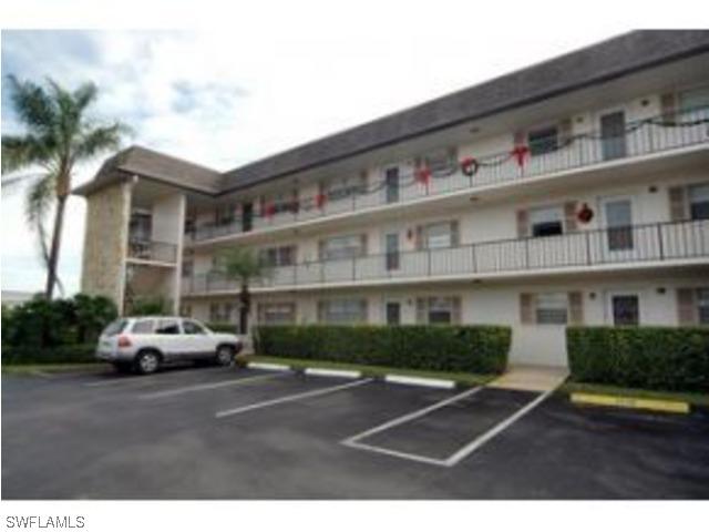 5451 Rattlesnake Hammock Rd., Naples, FL 34113