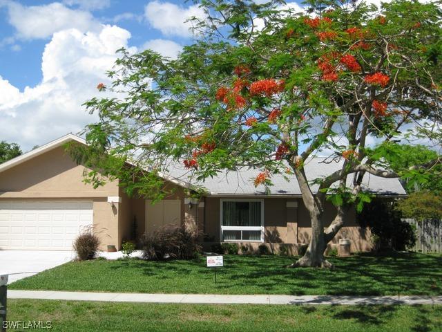 113 Bermuda Rd., Marco Island, FL