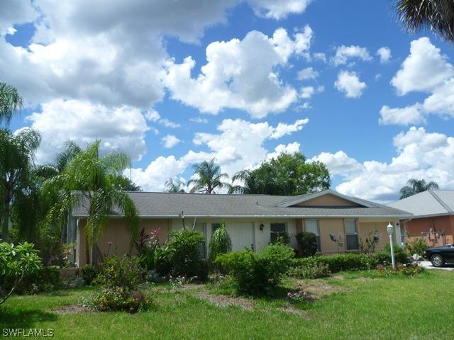 10200 Sandy Hollow Ln., Bonita Springs, FL