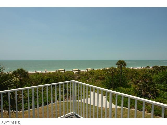 133 Barefoot Cir., Bonita Springs, FL 34134