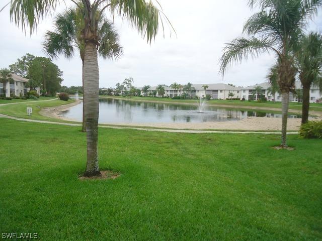 580 Belina Dr. #1701, Naples, FL