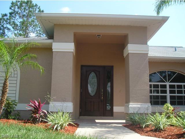 1240 24th Ave., Naples, FL 34120