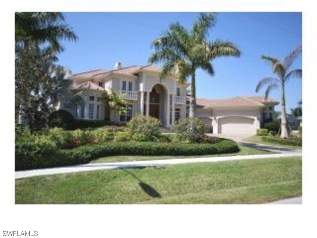 940 Scott Dr., Marco Island, FL 34145