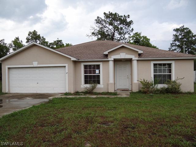 27 Hemlock Ct., Ocala, FL 34472