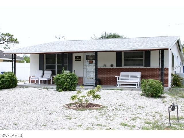 4436 Little Hickory Rd., Bonita Springs, FL 34134