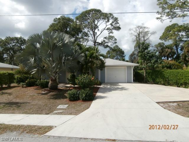26330 London Ln., Bonita Springs, FL