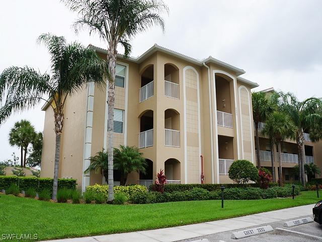 2690 Cypress Trace Cir. #3210, Naples, FL 34119